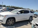 Wht Hood Oem 17-19 Gmc Acadia 84507085. Fixed Price $269.00.