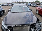 (local Pickup Only) Hood Fits 17-19 Infiniti QX30 1344915. Fixed Price $199.99.