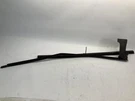 07 08 09 Volvo C70 T5 Convertible Front Right Door Seal Rubber Molding Pair. Fixed Price $55.99.