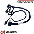 Harness Wiring For Cummins 4B B3.9 6B B5.9 6.7L 5316035. Fixed Price $646.79.