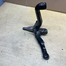 1970 Ford Mustang Left Driver Drum Brake Spindle Mercury Cougar D0OA-3108-F. Fixed Price $174.00.