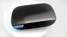 Mercedes B Class Fuel Filler Flap 2005-2007 A1697500406. Fixed Price $29.85.