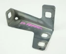2003-2010 Porsche Cayenne 955 Front Left Driver Side Fender Mount Bracket Oem. Fixed Price $29.18.