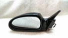 Driver Left Side View Mirror Power Fits 99-05 Hyundai Sonata E10-45/178462. Fixed Price $46.00.