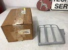 Gm Nos 1991-96 Oldsmobile Cutlass Ciera Lh Taillight Bezel 12534205 Driver Side. Fixed Price $25.00.