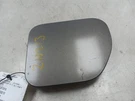 2010 Lexus GX460 Fuel Filler Door GRAY-1H3. Fixed Price $69.99.