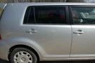 Passenger Right Rear Side Door Fits 08-15 Scion Xb 1666377. Fixed Price $324.00.