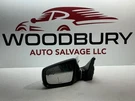 2013-2014-2015-2016 Lacrosse Driver Side View Mirror Power With Turn Signal. Fixed Price $99.99.