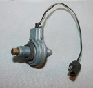 1970 1971 Ford Mustang Torino Cougar Distributor Modulator Speed Control Sensor. Fixed Price $99.00.