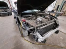 Chassis Ecm Driver Assist Garage Door Opener Fits 11-18 Audi A8 1515846. Fixed Price $91.00.