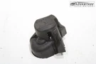 2021-2026 Chevy Trailblazer Engine High Pressure Fuel Pump Insulator Cover Oem. Fixed Price $27.99.