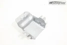 2019-2022 Ford Edge Sel Engine Bracket Mount Support Cover K2GB-14B058-AB Oem. Fixed Price $38.49.