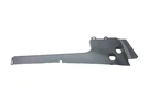 2007 2008 Acura Tl Type-s Under Hood Top Extension Cover Trim Passenger Oem. Fixed Price $44.99.