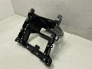 Ford Fusion Hybris Se 2017 2020 Center Dash Radio Climate Panel Mount. Fixed Price $23.90.