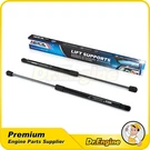 Lift Supports Struts Shocks 2X Hood For 02-10 Dodge Ram 1500 2500 3500 4500 5500. Fixed Price $21.99.