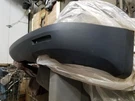 (local Pickup Only) Rear Bumper Sle Without Park Assist Fits 07-12 Acadia. Fixed Price $149.90.