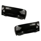 Bumper End For Toyota 4RUNNER 1990-1995 Lh Right Rear Outer 190-58382A. Fixed Price $181.39.