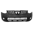 Fits 2008-2010 Nissan Rogue Front Bumper Cover 101-50960. Fixed Price $311.96.