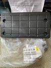 2019-2020 Audi Q5 License Plate Bracket Mount Support 80A807285L9B9 Oem New. Fixed Price $250.00.