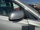 Passenger Side View Mirror Power Repeater Lamp Oem 15-20 Sedona 1296535. Fixed Price $362.25.