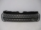 16 17 18 19 Range Rover Evoque Front Upper Grille Oem. Fixed Price $299.40.