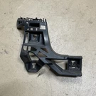 2013-2016 Mercedes GL450 X166 Rear Left Driver Side Bumper Mount Bracket Oem. Fixed Price $29.98.