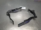 22 Honda Accord Sport Hood Hinge Set. Fixed Price $65.00.