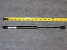 14 35# Tool Job Work Box Toy Chest Nitro Prop Strut Spring Lid Lift Rod Arm. Fixed Price $12.99.