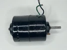 Delco Heater Fan Motor From Early E-type Runs! 7957136 Very Good Core!. Fixed Price $120.00.