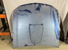 (local Pickup Only) Hood Without Scoop Fits 05-09 Mustang 2028867. Fixed Price $199.90.