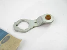 New Oem Ford D3TZ-7302-B Transmission Gear Shift Tube Lever. Fixed Price $34.99.