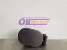 2016 Range Rover Hse Fuel Filler Door Gray. Fixed Price $45.00.