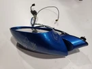 2008 C6 Corvette Cpe Right Passenger Side View Mirror 05-09 Oem. Fixed Price $153.00.