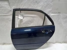 Rear Driver Door Assembly For Toyota Corolla 2003 - 2008. Fixed Price $266.39.