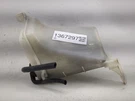 2000-2006 Hyundai Accent Windshield Washer Fluid Reservoir Bottle Oem Fjaby. Fixed Price $55.75.