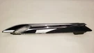 2012 Bmw 650IX F12 Front Right Fender Marker Turn Signal Light Lamp Oem C56. Fixed Price $46.75.