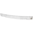 Audi A6/S6 2012-2018 Bumper Reinforcement Front Impact Bar Aluminum Capa. Fixed Price $415.36.