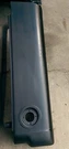 *new* Hmmwv Humvee M998 Right Slantback Shell Military Sponson. Fixed Price $1250.00.