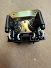 Ford Nos E4ZZ-9D474-E Tad/tab Vacuum Solenoid. Fixed Price $110.00.