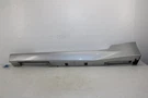 2009-2020 Nissan 370Z Left Rocker Panel Molding Oem QQ2. Fixed Price $200.00.
