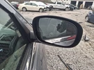 2006 Chrysler 300 Passenger Right Side View Mirror Oem Used 128-01510R. Fixed Price $100.70.