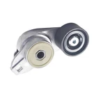 Lablt Engine Belt Tensioner For Volvo Truck D11 D12 D13 20487079 20860873. Fixed Price $26.40.