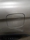 2017 Mkx Fuel Filler Door SKU#4455447. Fixed Price $69.00.