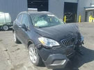 Passenger Side View Mirror Power Opt Dls Oem 16 Encore 783374. Fixed Price $105.75.