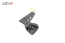 2014 - 2017 Land Rover Range Engine Bay Bulkhead Insulator Shield Oem. Fixed Price $28.49.