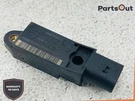 03-09 Mercedes R230 SL500 W211 W219 R171 Impact Sensor 0028202726 Oem. Fixed Price $31.04.