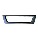 HO1210136 New Grille Molding Fits 2003-2006 Honda Element. Fixed Price $37.00.