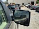 Passenger Side View Mirror Power Pedestal Fits 07-08 Ford F150 Pickup 5072979. Fixed Price $278.30.