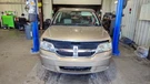 Driver Front Door Electric Automatic Down Opt Jpd Fits 09-10 Journey 1142160. Fixed Price $440.00.