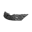 Front Grille Fits 2006-2007 Nissan Murano 104-50132. Fixed Price $165.96.
